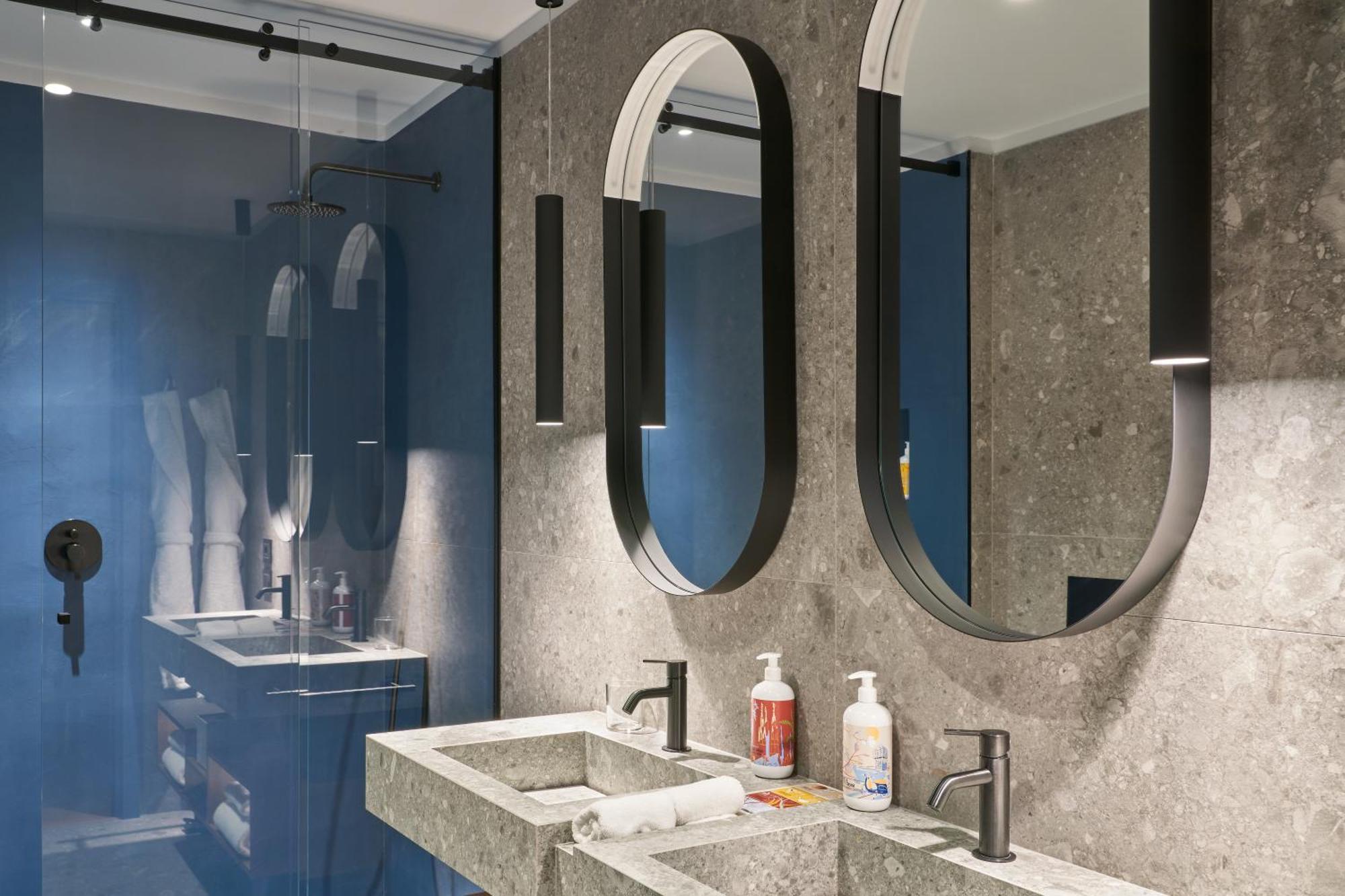 Nemi Hotel Μιλάνο Εξωτερικό φωτογραφία