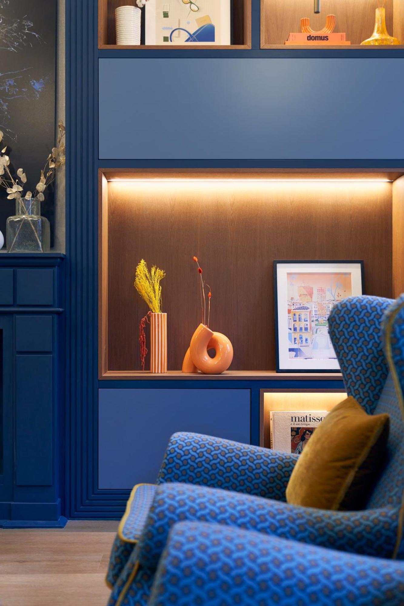 Nemi Hotel Μιλάνο Εξωτερικό φωτογραφία
